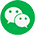 微信